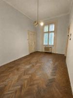 Bakáts utca&nbsp;
105.9 MFt - 64 m2&nbsp;Eladó Lakás Budapest