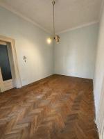 Bakáts utca&nbsp;
105.9 MFt - 64 m2&nbsp;Eladó Lakás Budapest