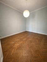 Bakáts utca&nbsp;
105.9 MFt - 64 m2&nbsp;Eladó Lakás Budapest