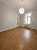 Bakáts utca&nbsp;
105.9 MFt - 64 m2&nbsp;Eladó Lakás Budapest