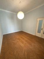 Bakáts utca&nbsp;
105.9 MFt - 64 m2&nbsp;Eladó Lakás Budapest