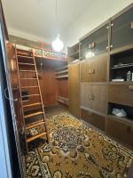 Bakáts utca&nbsp;
105.9 MFt - 64 m2&nbsp;Eladó Lakás Budapest