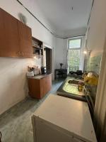 Bakáts utca&nbsp;
105.9 MFt - 64 m2&nbsp;Eladó Lakás Budapest