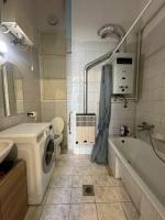 Bakáts utca&nbsp;
105.9 MFt - 64 m2&nbsp;Eladó Lakás Budapest