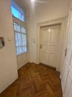 Bakáts utca&nbsp;
105.9 MFt - 64 m2&nbsp;Eladó Lakás Budapest