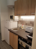 Fejér György utca&nbsp;
83.9 MFt - 42 m2&nbsp;Eladó Lakás Budapest
