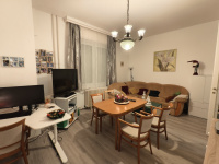 Fejér György utca&nbsp;
83,900,000 Ft - 42 m2&nbsp;Eladó Lakás Budapest