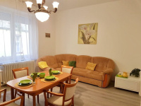 Fejér György utca&nbsp;
83.9 MFt - 42 m2&nbsp;Eladó Lakás Budapest