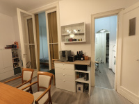 Fejér György utca&nbsp;
83.9 MFt - 42 m2&nbsp;Eladó Lakás Budapest