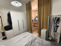 Fejér György utca&nbsp;
83.9 MFt - 42 m2&nbsp;Eladó Lakás Budapest