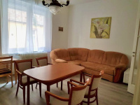 Fejér György utca&nbsp;
83.9 MFt - 42 m2&nbsp;Eladó Lakás Budapest