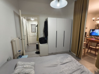 Fejér György utca&nbsp;
83.9 MFt - 42 m2&nbsp;Eladó Lakás Budapest