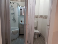 Fejér György utca&nbsp;
83.9 MFt - 42 m2&nbsp;Eladó Lakás Budapest