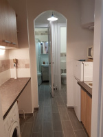 Fejér György utca&nbsp;
83.9 MFt - 42 m2&nbsp;Eladó Lakás Budapest