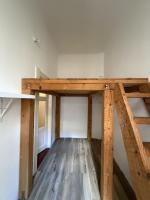 Falk Miksa utca&nbsp;
104.9 MFt - 62 m2&nbsp;Eladó Lakás Budapest