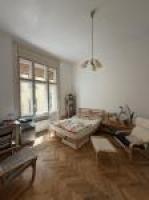 Falk Miksa utca&nbsp;
104.9 MFt - 62 m2&nbsp;Eladó Lakás Budapest