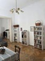 Falk Miksa utca&nbsp;
104.9 MFt - 62 m2&nbsp;Eladó Lakás Budapest