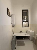 Falk Miksa utca&nbsp;
104.9 MFt - 62 m2&nbsp;Eladó Lakás Budapest