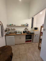 Falk Miksa utca&nbsp;
104.9 MFt - 62 m2&nbsp;Eladó Lakás Budapest