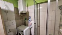 Hercegprímás utca&nbsp;
60 MFt - 33 m2&nbsp;Eladó Lakás Budapest