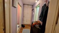 Hercegprímás utca&nbsp;
60 MFt - 33 m2&nbsp;Eladó Lakás Budapest