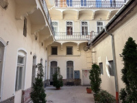 Hercegprímás utca&nbsp;
60 MFt - 33 m2&nbsp;Eladó Lakás Budapest