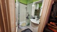 Hercegprímás utca&nbsp;
60 MFt - 33 m2&nbsp;Eladó Lakás Budapest
