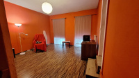 Hercegprímás utca&nbsp;
60 MFt - 33 m2&nbsp;Eladó Lakás Budapest