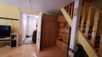 Hercegprímás utca&nbsp;
60 MFt - 33 m2&nbsp;Eladó Lakás Budapest