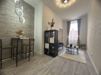 Szondi utca&nbsp;
72.4 MFt - 38 m2&nbsp;Eladó Lakás Budapest