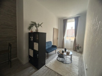 Szondi utca&nbsp;
72.4 MFt - 38 m2&nbsp;Eladó Lakás Budapest