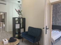 Szondi utca&nbsp;
72.4 MFt - 38 m2&nbsp;Eladó Lakás Budapest