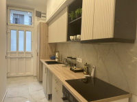 Szondi utca&nbsp;
72.4 MFt - 38 m2&nbsp;Eladó Lakás Budapest