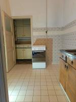 Belgrád rakpart&nbsp;
79.9 MFt - 49 m2&nbsp;Eladó Lakás Budapest