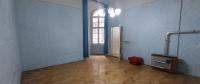 Belgrád rakpart&nbsp;
79.9 MFt - 49 m2&nbsp;Eladó Lakás Budapest