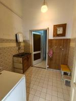 Belgrád rakpart&nbsp;
79.9 MFt - 49 m2&nbsp;Eladó Lakás Budapest