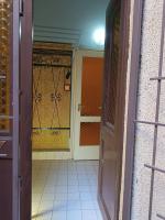 Belgrád rakpart&nbsp;
79.9 MFt - 49 m2&nbsp;Eladó Lakás Budapest