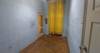 Belgrád rakpart&nbsp;
79.9 MFt - 49 m2&nbsp;Eladó Lakás Budapest