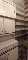 Belgrád rakpart&nbsp;
79.9 MFt - 49 m2&nbsp;Eladó Lakás Budapest