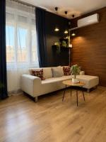 Dob utca&nbsp;
114 MFt - 59 m2&nbsp;Eladó Lakás Budapest