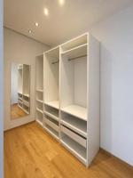 Dob utca&nbsp;
114 MFt - 59 m2&nbsp;Eladó Lakás Budapest