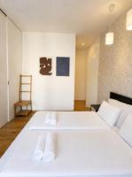 Dob utca&nbsp;
114 MFt - 59 m2&nbsp;Eladó Lakás Budapest