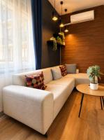Dob utca&nbsp;
114 MFt - 59 m2&nbsp;Eladó Lakás Budapest