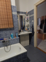 Mester utca 
46.2 MFt - 70 m2 Eladó lakás Budapest