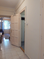 Mester utca 
46.2 MFt - 70 m2 Eladó lakás Budapest