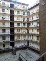 Mester utca 
46.2 MFt - 70 m2 Eladó lakás Budapest
