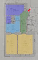 Mester utca 
46,200,000 Ft - 70 m2 Eladó lakás Budapest