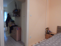 Mester utca 
46.2 MFt - 70 m2 Eladó lakás Budapest