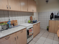 Mester utca 
46.2 MFt - 70 m2 Eladó lakás Budapest