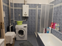 Mester utca 
46.2 MFt - 70 m2 Eladó lakás Budapest